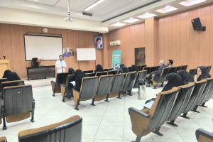 ✅برگزاری جلسه شورای بهداشتی مدارس مرکز خدمات جامع سلامت حضرت علی(ع)