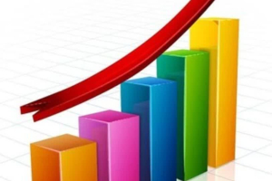 اول آبان روز آمار و برنامه‌ریزی گرامی باد. 