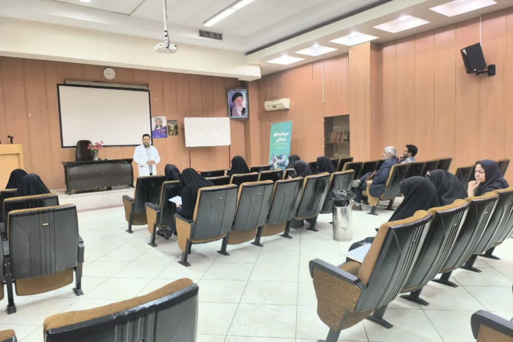 ✅برگزاری جلسه شورای بهداشتی مدارس مرکز خدمات جامع سلامت حضرت علی(ع)
