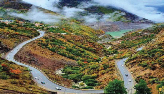 مدیریت امور رفاهی دانشگاه